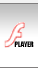 Flash Player