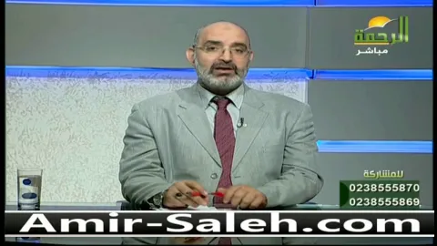 سخونة في الجسم مع عدم وجود عرق