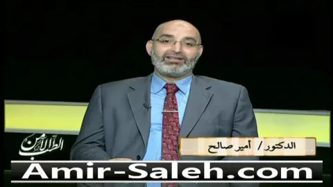 علاج قلة حركة و كسل الحيوانات المنوية و تأخر الإنجاب