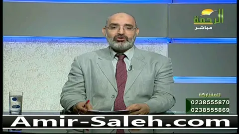 تورم في الذراع بعد إستئصال الثدي