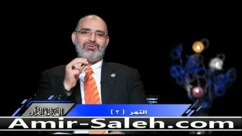 فوائد التمر (2)  | الغذاء في القرآن