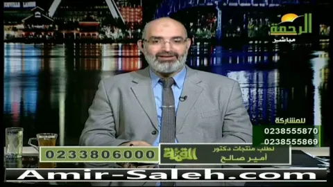 نظام غذائي صحي لمريض الروماتويد