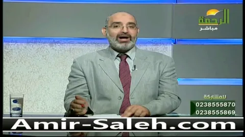 التخلص من الزوائد الجلدية في اليد