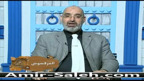 فوائد العرقسوس أو نبات السوس | برنامج باب الصحة