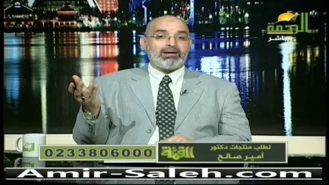النوم الكثير والخمول الأسباب والعلاج