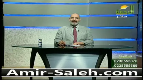 وصفة لعلاج الأرتيكاريا مع نقص فيتامين د