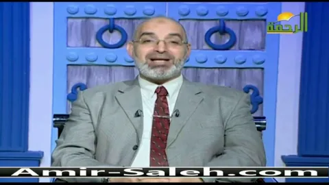 وصفة للتخلص من ندبات حب الشباب وأثاره