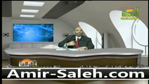 وصفة لتخسيس الصدر والأرداف والكرش