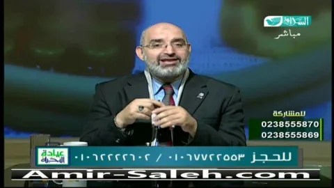 علاج تشقق اللسان