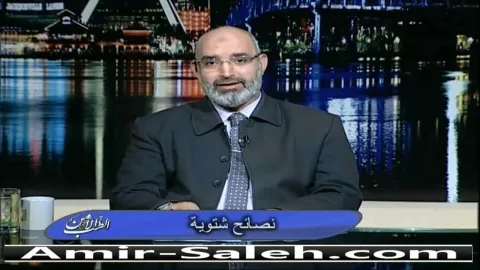 الطب الآمن | نصائح شتوية (1)