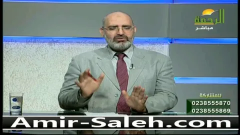 نصائح للتخلص من الإكتئاب بعد سن المعاش