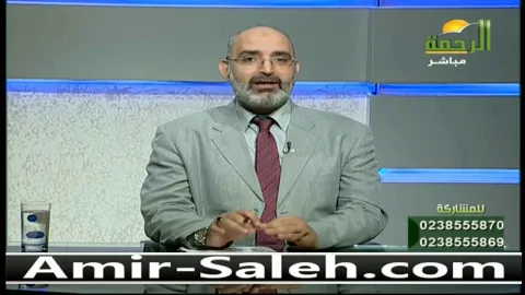 وصفة لحساسية الجلد التى تؤدي لبقع سوداء للأطفال
