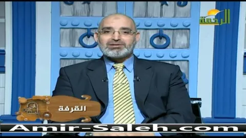 فوائد القرفة | برنامج باب الصحة