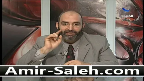 فوائد اللحوم وأضرارها
