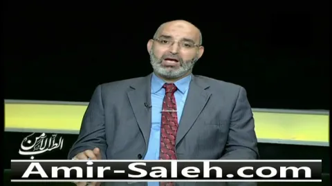 التخلص من حصوات الكلى و الأملاح بالجسم